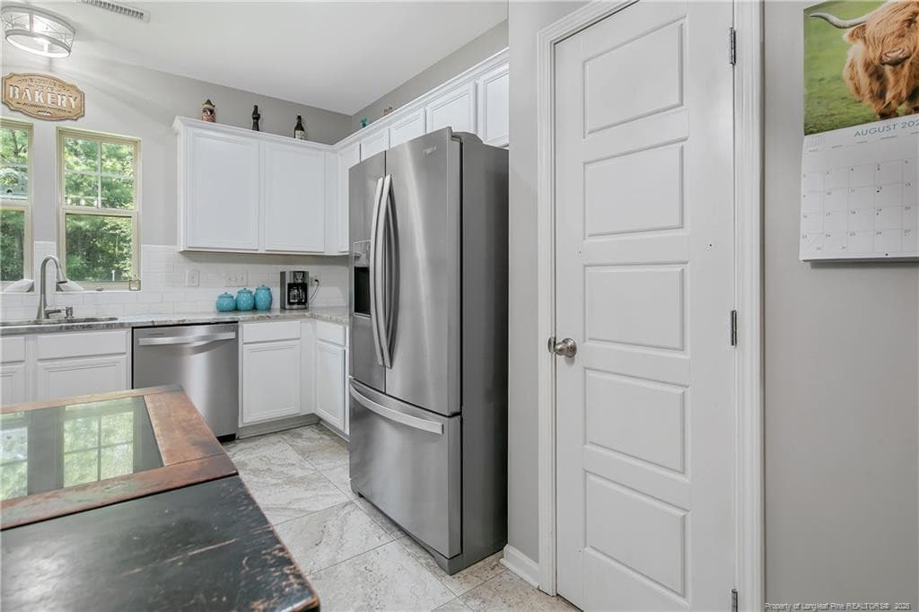 Photo 16 - 4024 Baywood Point Drive, Fayetteville, NC 28312, Fayetteville