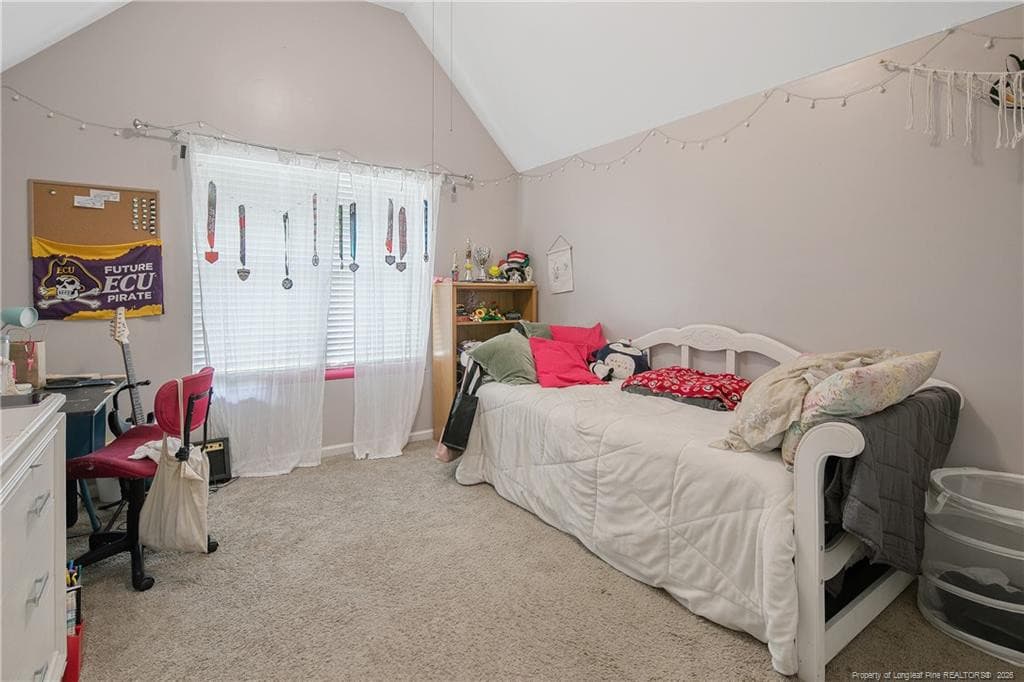Photo 30 - 4024 Baywood Point Drive, Fayetteville, NC 28312, Fayetteville