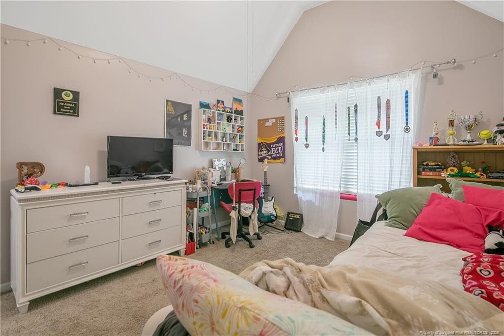 Photo 31 - 4024 Baywood Point Drive, Fayetteville, NC 28312, Fayetteville