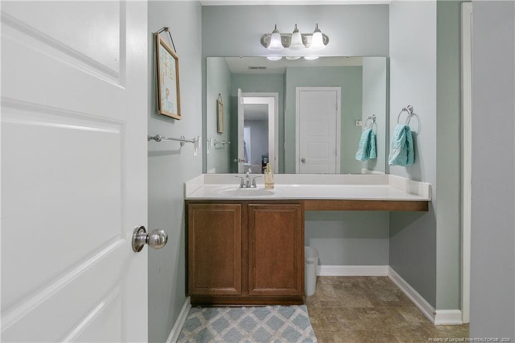 Photo 34 - 4024 Baywood Point Drive, Fayetteville, NC 28312, Fayetteville