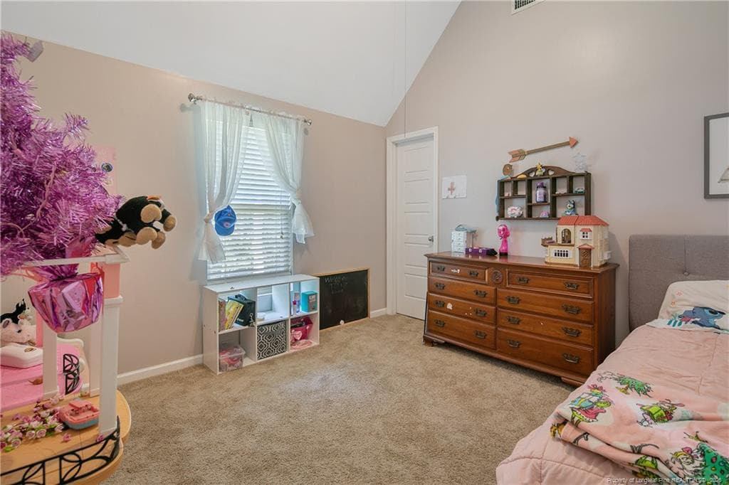 Photo 36 - 4024 Baywood Point Drive, Fayetteville, NC 28312, Fayetteville