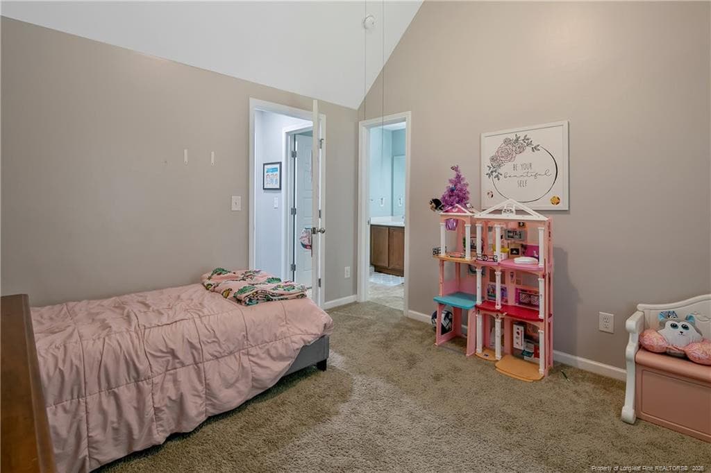 Photo 37 - 4024 Baywood Point Drive, Fayetteville, NC 28312, Fayetteville