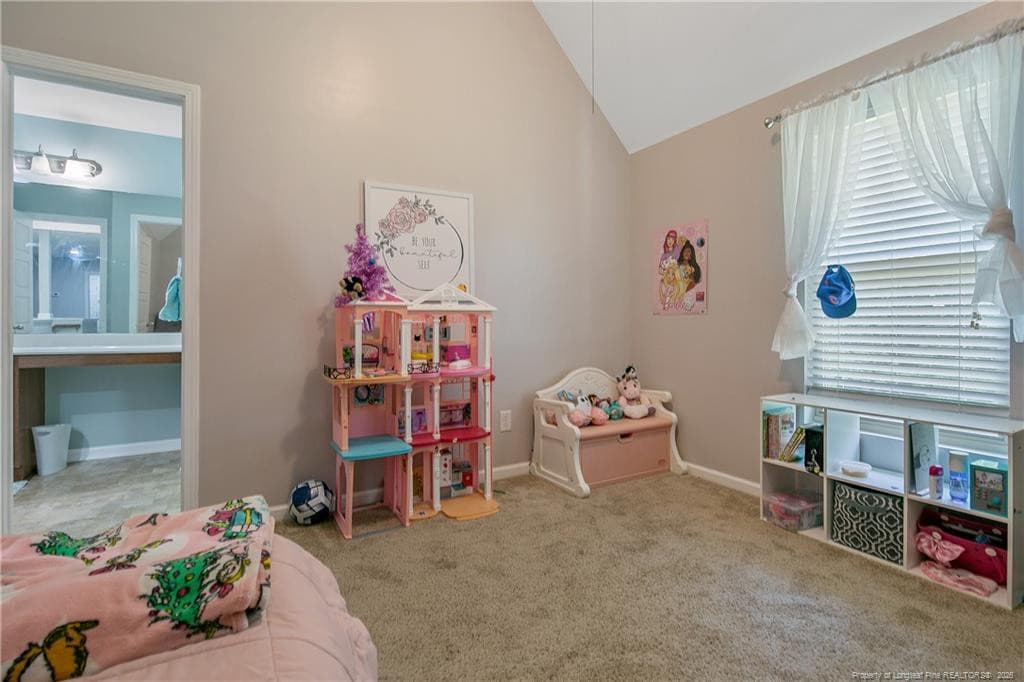 Photo 38 - 4024 Baywood Point Drive, Fayetteville, NC 28312, Fayetteville