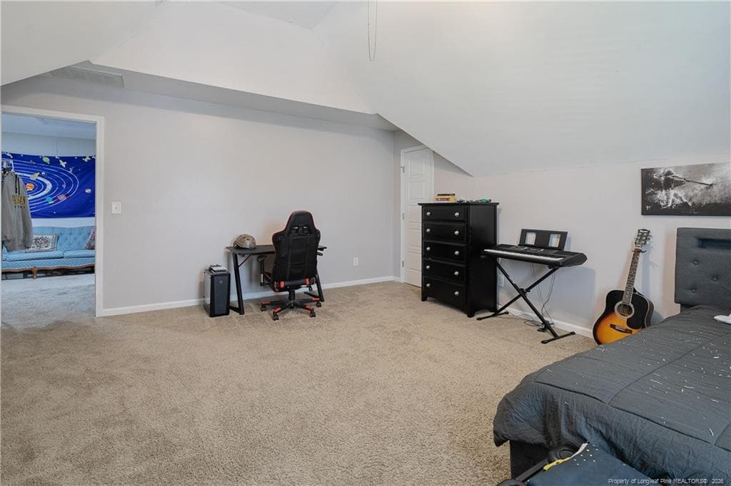 Photo 43 - 4024 Baywood Point Drive, Fayetteville, NC 28312, Fayetteville
