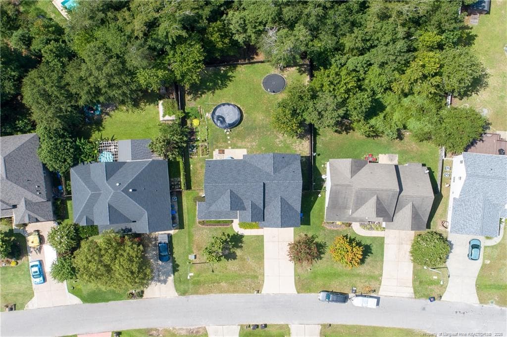 Photo 46 - 4024 Baywood Point Drive, Fayetteville, NC 28312, Fayetteville