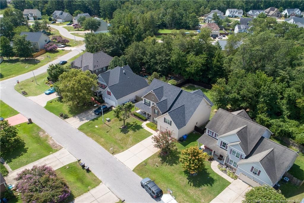 Photo 50 - 4024 Baywood Point Drive, Fayetteville, NC 28312, Fayetteville