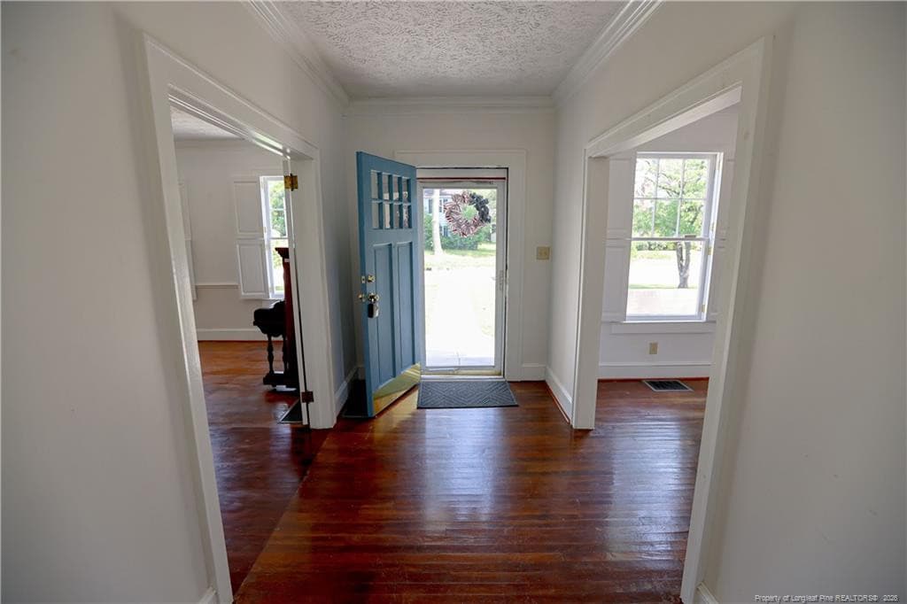 Photo 5 - 207 W 18th Street, Lumberton, NC 28358