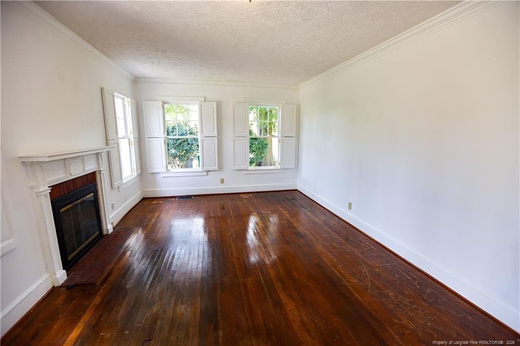 Photo 7 - 207 W 18th Street, Lumberton, NC 28358