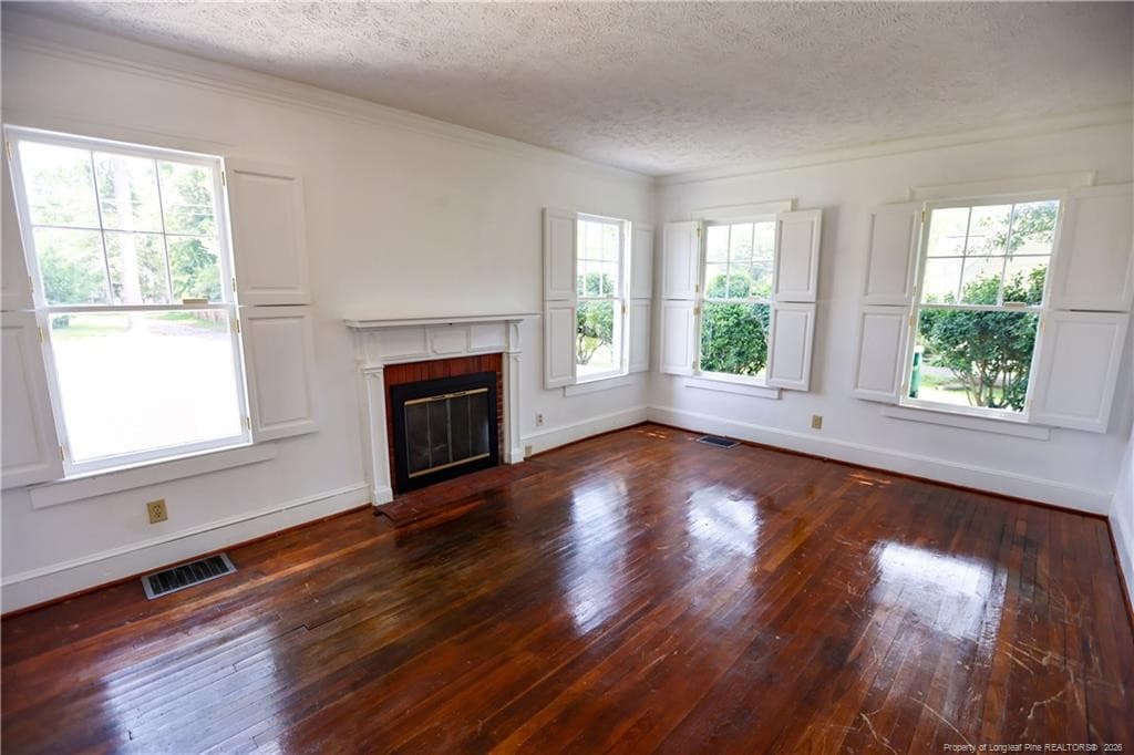 Photo 8 - 207 W 18th Street, Lumberton, NC 28358