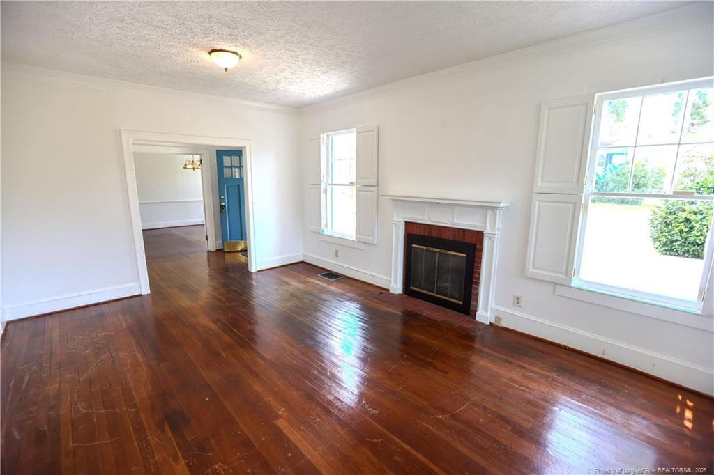 Photo 9 - 207 W 18th Street, Lumberton, NC 28358