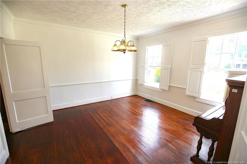 Photo 10 - 207 W 18th Street, Lumberton, NC 28358