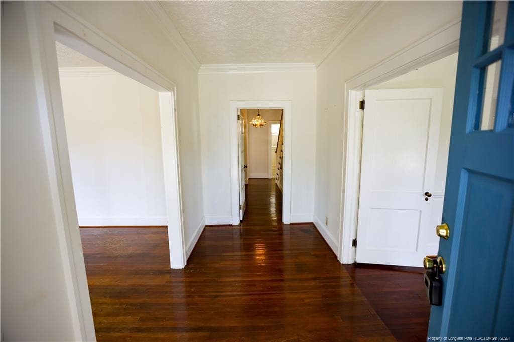 Photo 6 - 207 W 18th Street, Lumberton, NC 28358