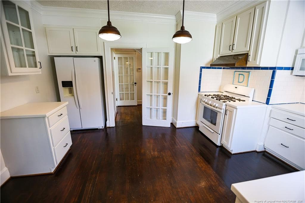 Photo 13 - 207 W 18th Street, Lumberton, NC 28358