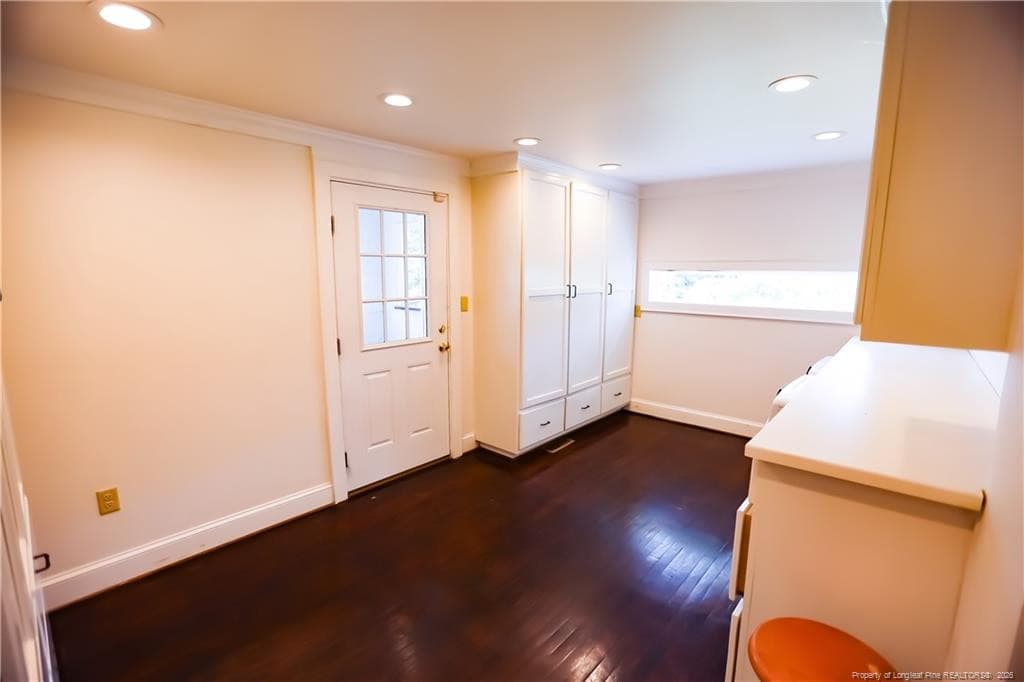 Photo 15 - 207 W 18th Street, Lumberton, NC 28358