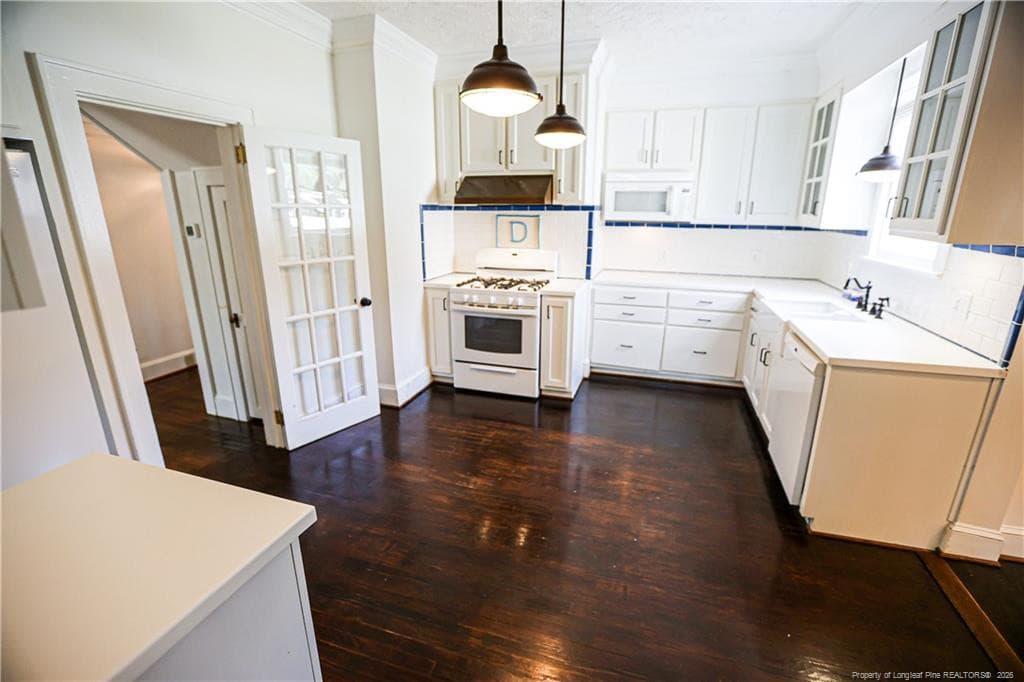 Photo 12 - 207 W 18th Street, Lumberton, NC 28358