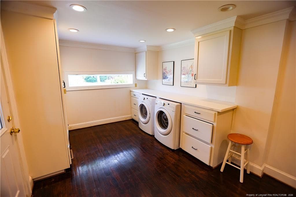 Photo 16 - 207 W 18th Street, Lumberton, NC 28358