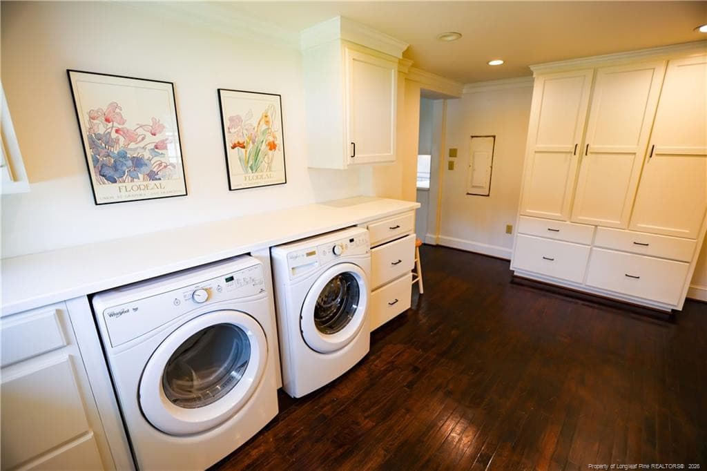 Photo 17 - 207 W 18th Street, Lumberton, NC 28358