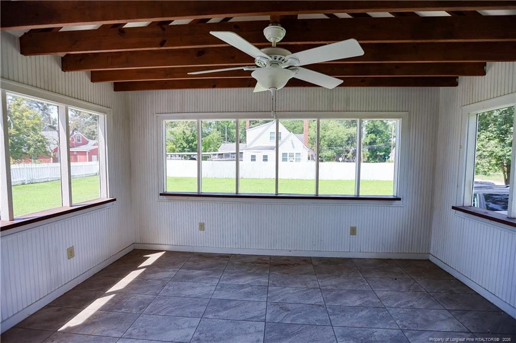 Photo 18 - 207 W 18th Street, Lumberton, NC 28358