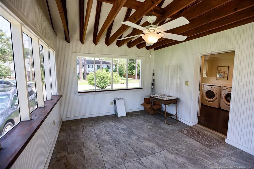 Photo 19 - 207 W 18th Street, Lumberton, NC 28358