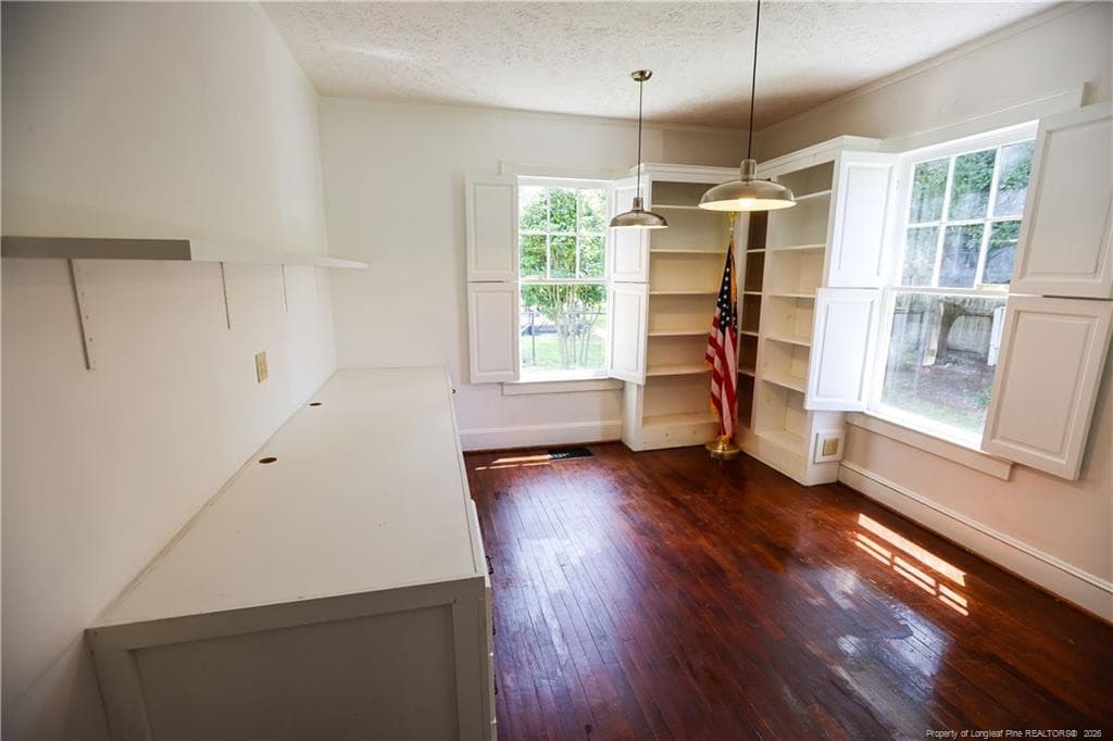 Photo 20 - 207 W 18th Street, Lumberton, NC 28358
