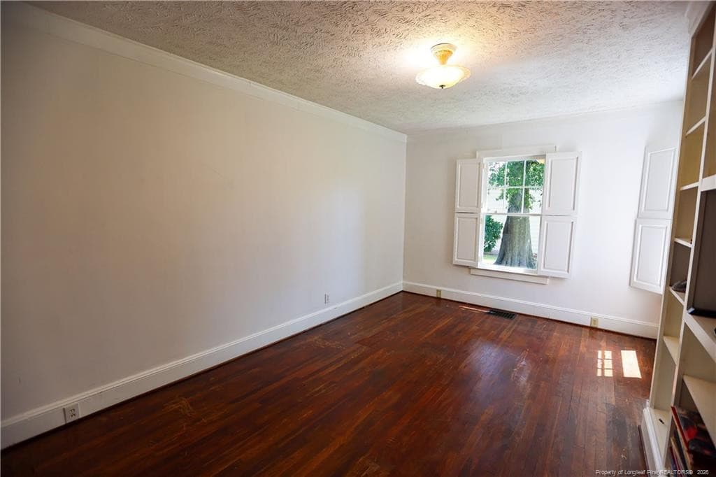 Photo 21 - 207 W 18th Street, Lumberton, NC 28358