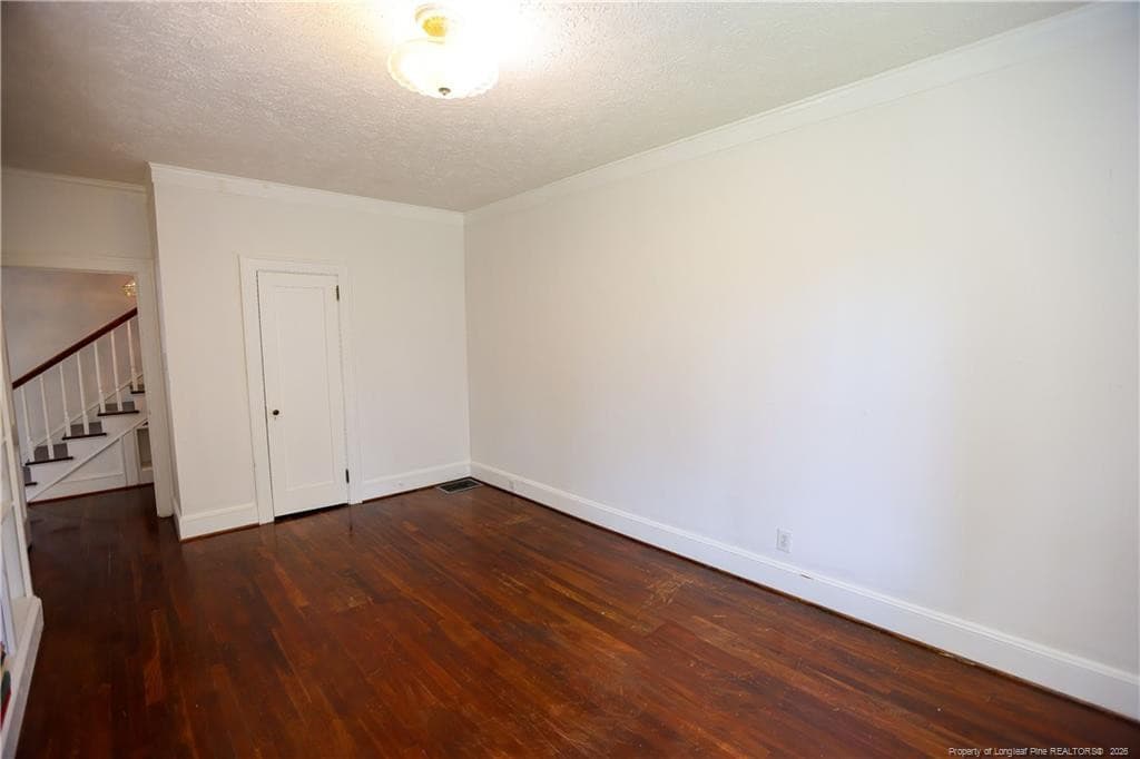 Photo 22 - 207 W 18th Street, Lumberton, NC 28358