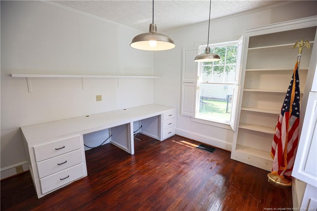 Photo 23 - 207 W 18th Street, Lumberton, NC 28358