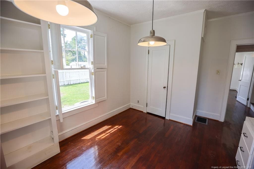 Photo 24 - 207 W 18th Street, Lumberton, NC 28358
