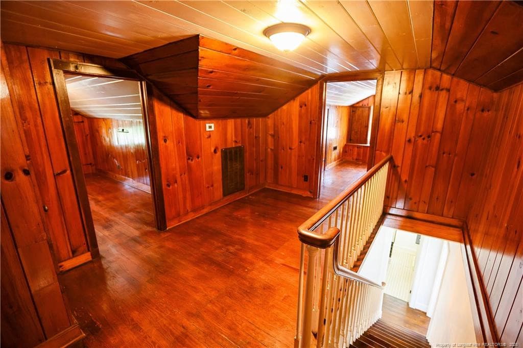 Photo 26 - 207 W 18th Street, Lumberton, NC 28358