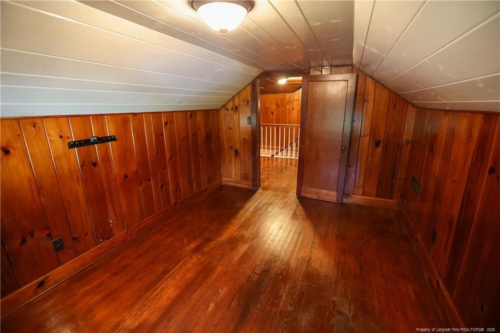 Photo 29 - 207 W 18th Street, Lumberton, NC 28358