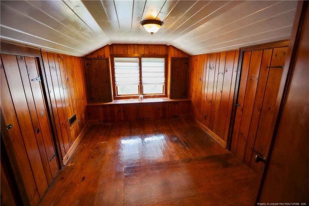 Photo 31 - 207 W 18th Street, Lumberton, NC 28358
