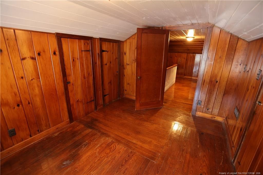 Photo 32 - 207 W 18th Street, Lumberton, NC 28358