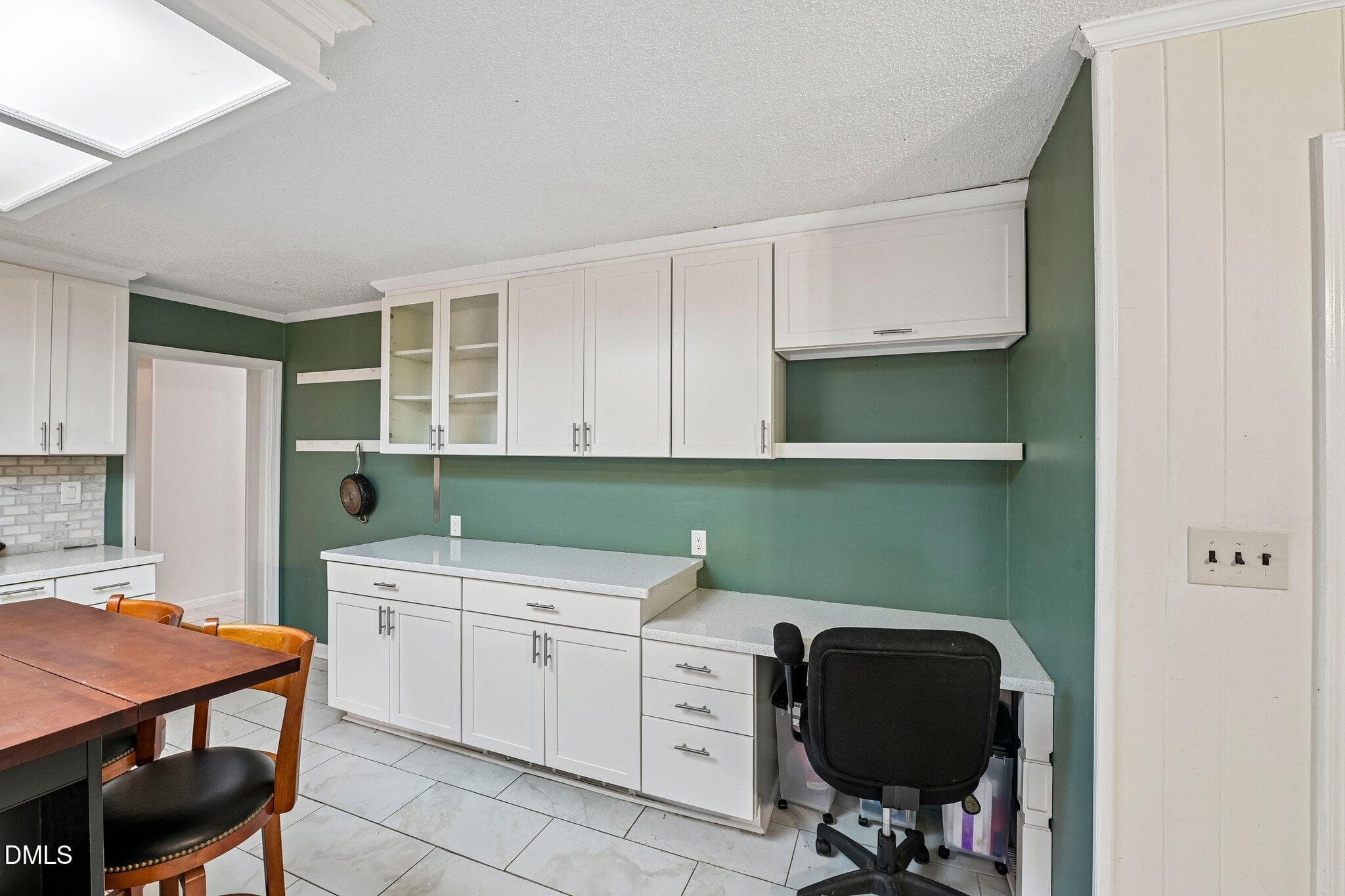 13-web-or-mls-Elberon Pl-S1308-013 - 1421 Elberon Place, Raleigh, NC 27609, Raleigh