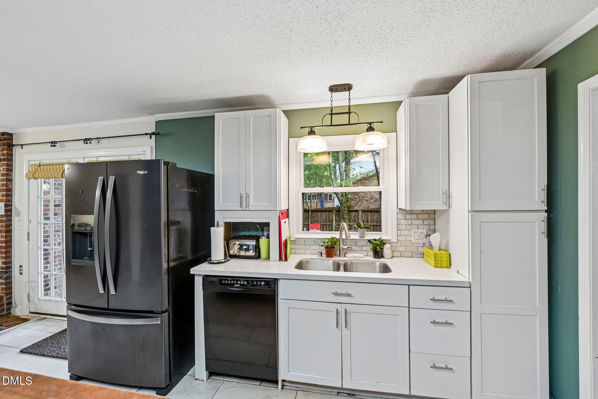 15-web-or-mls-Elberon Pl-S1308-015 - 1421 Elberon Place, Raleigh, NC 27609, Raleigh