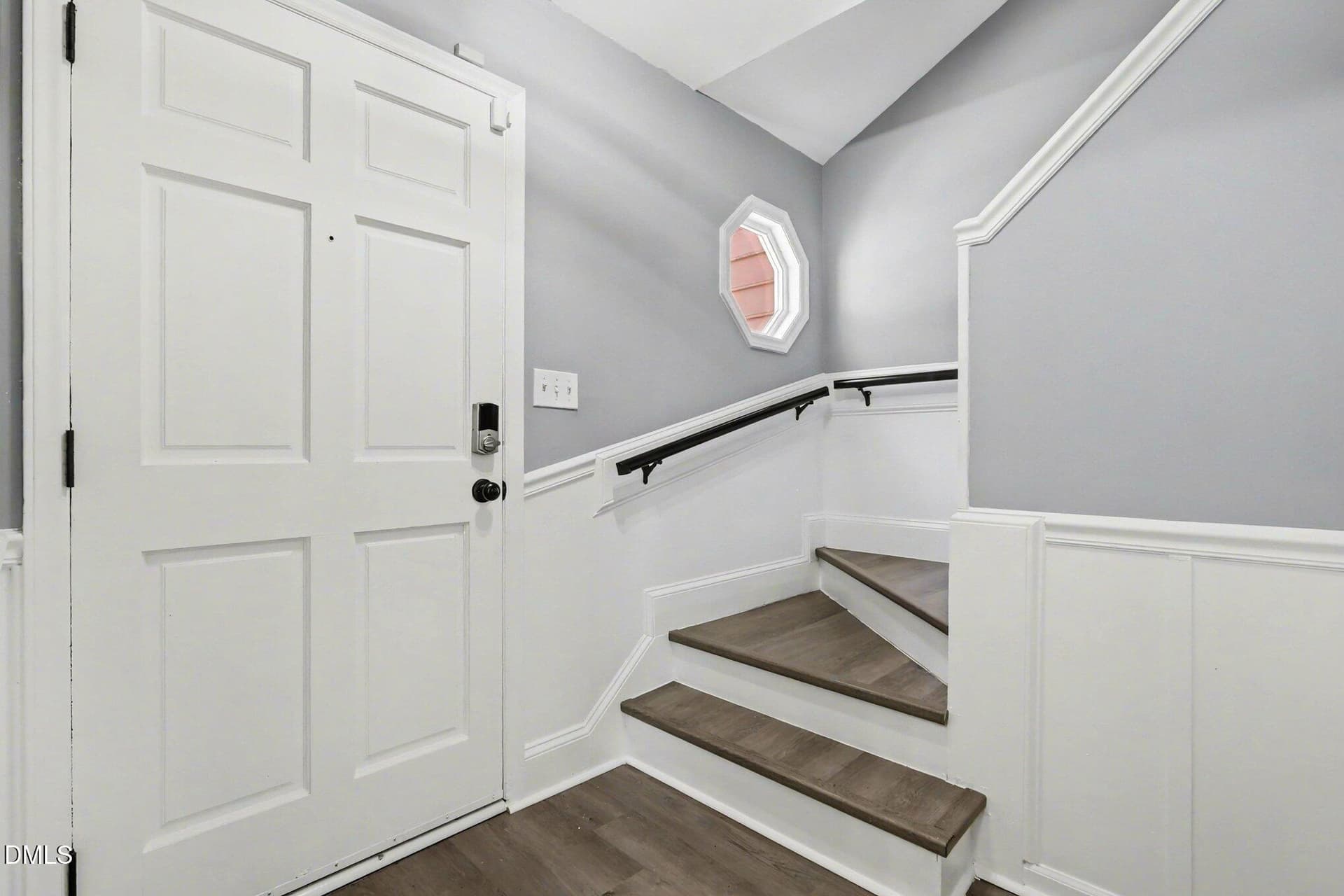005_file_2095 - 8336 Mcguire Drive, Raleigh, NC 27616