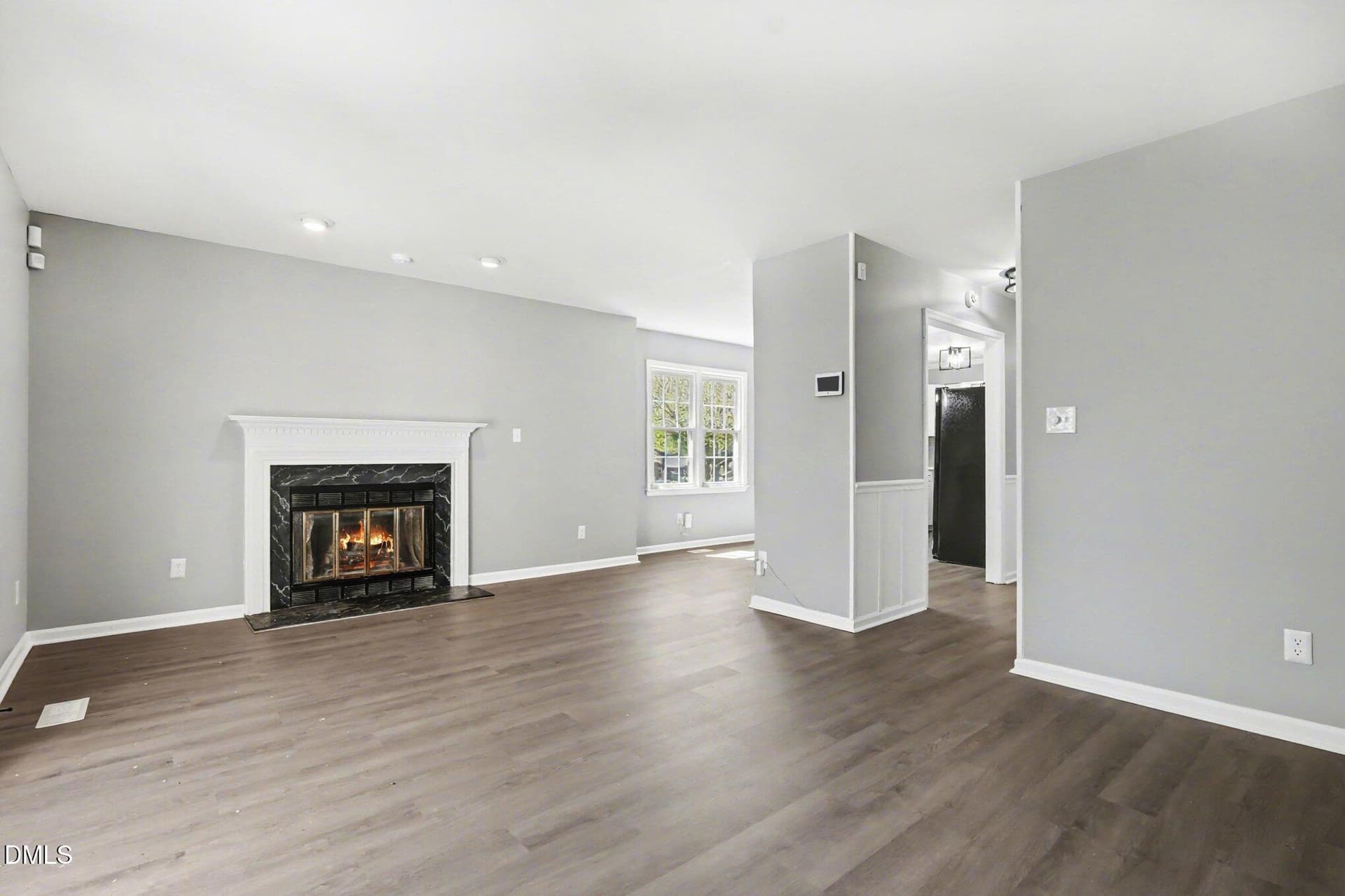006_file_2364 - 8336 Mcguire Drive, Raleigh, NC 27616