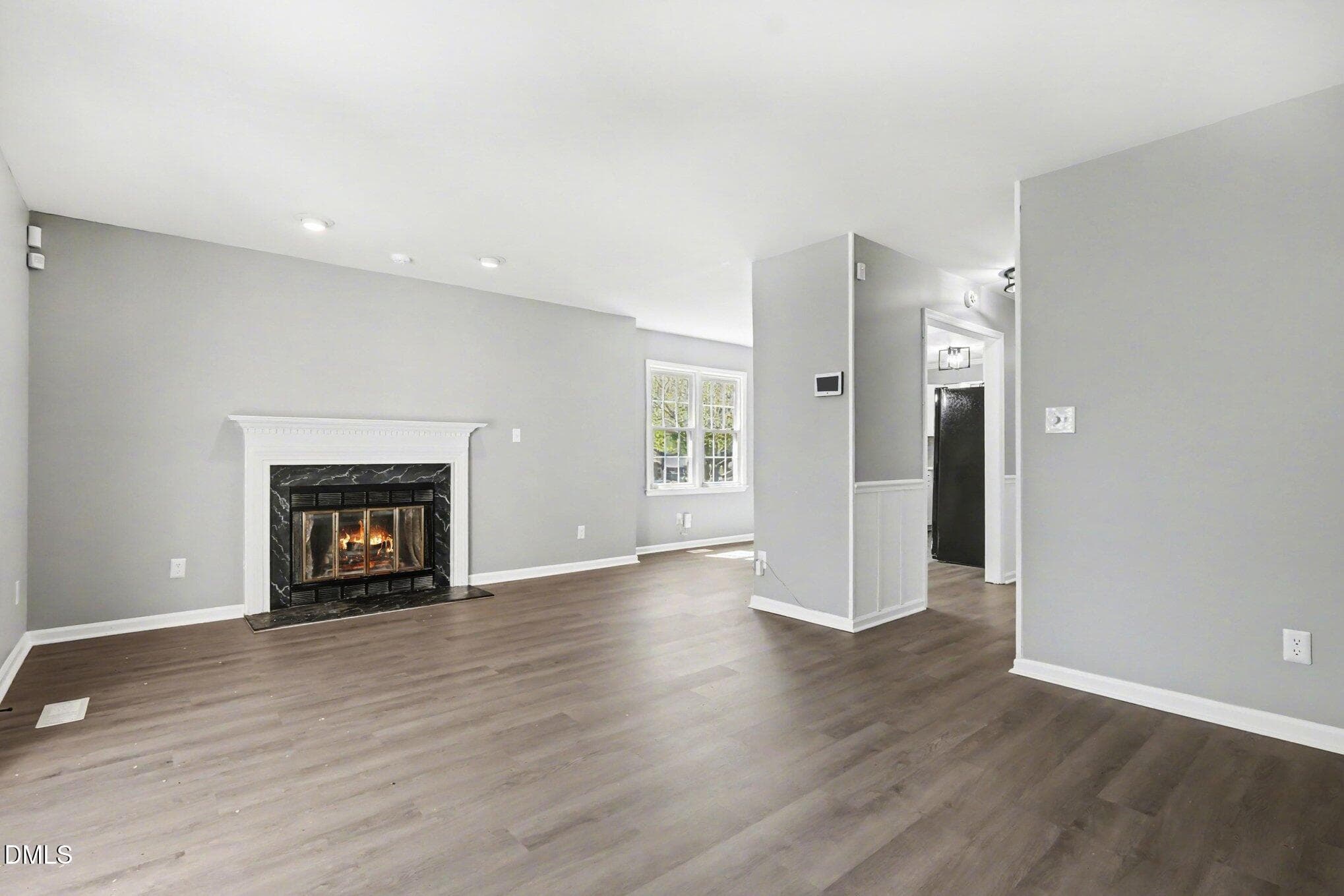 006_file_2364 - 8336 Mcguire Drive, Raleigh, NC 27616