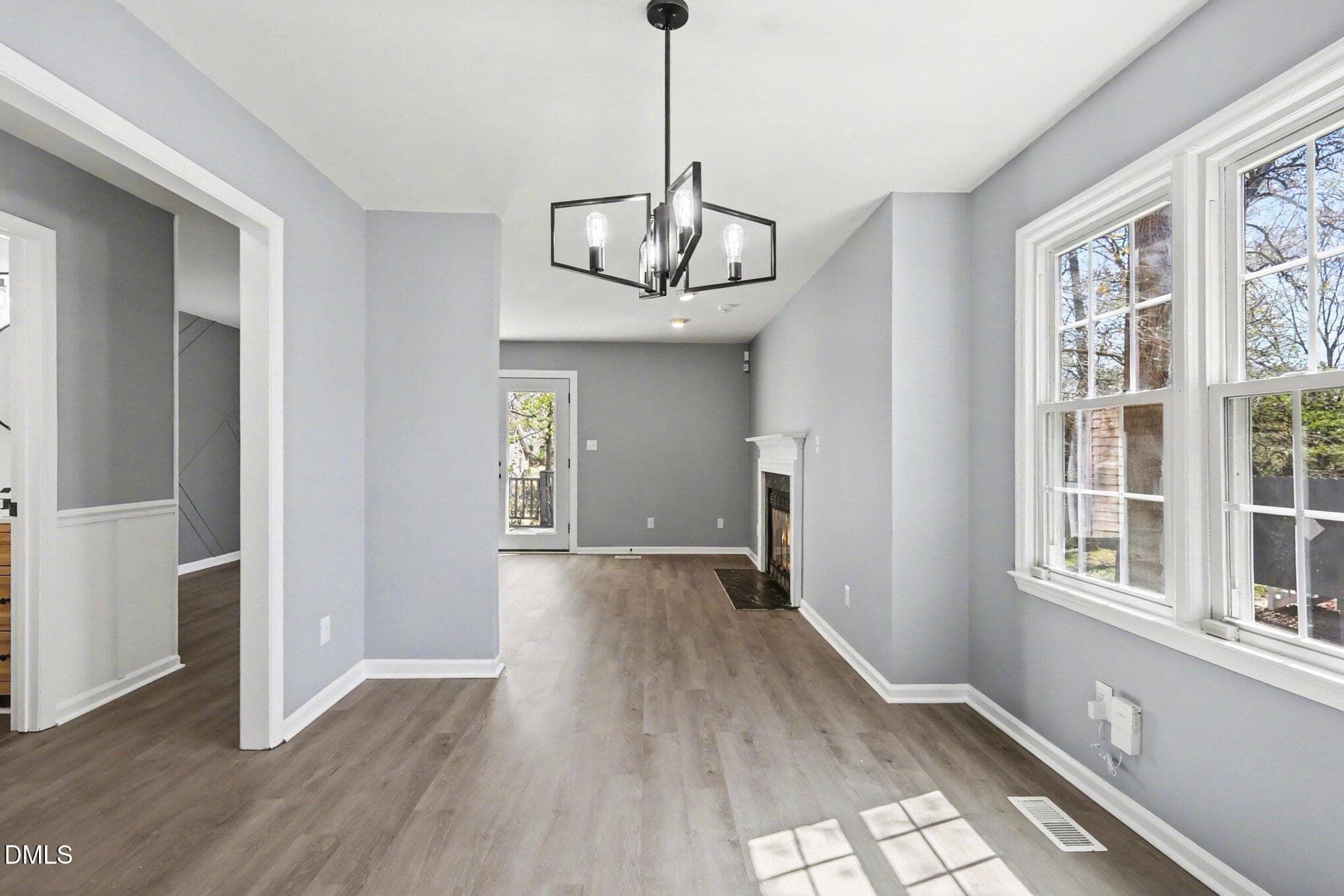 007_file_7640 - 8336 Mcguire Drive, Raleigh, NC 27616