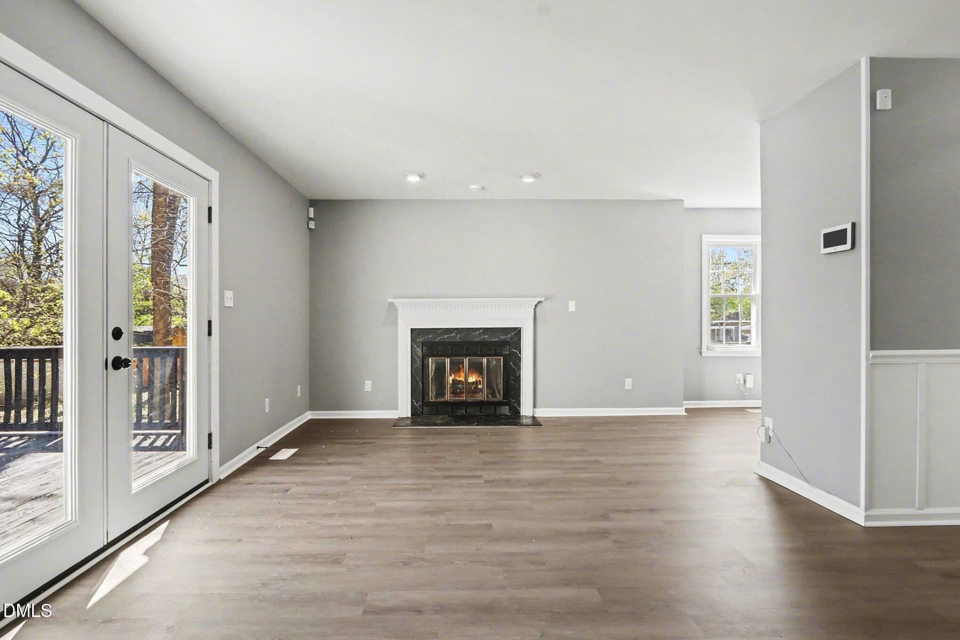 008_file_7357 - 8336 Mcguire Drive, Raleigh, NC 27616