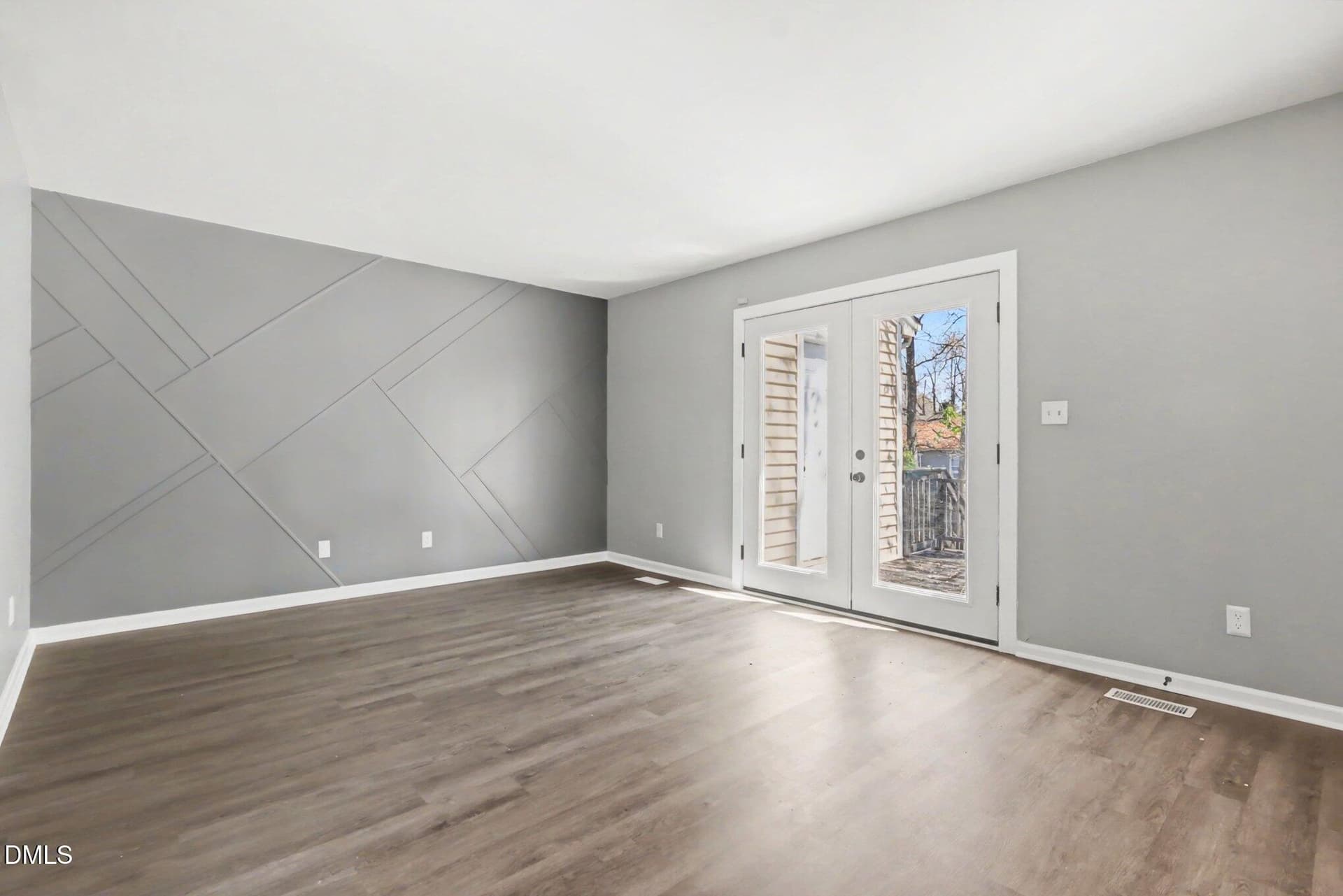 009_file_7649 - 8336 Mcguire Drive, Raleigh, NC 27616