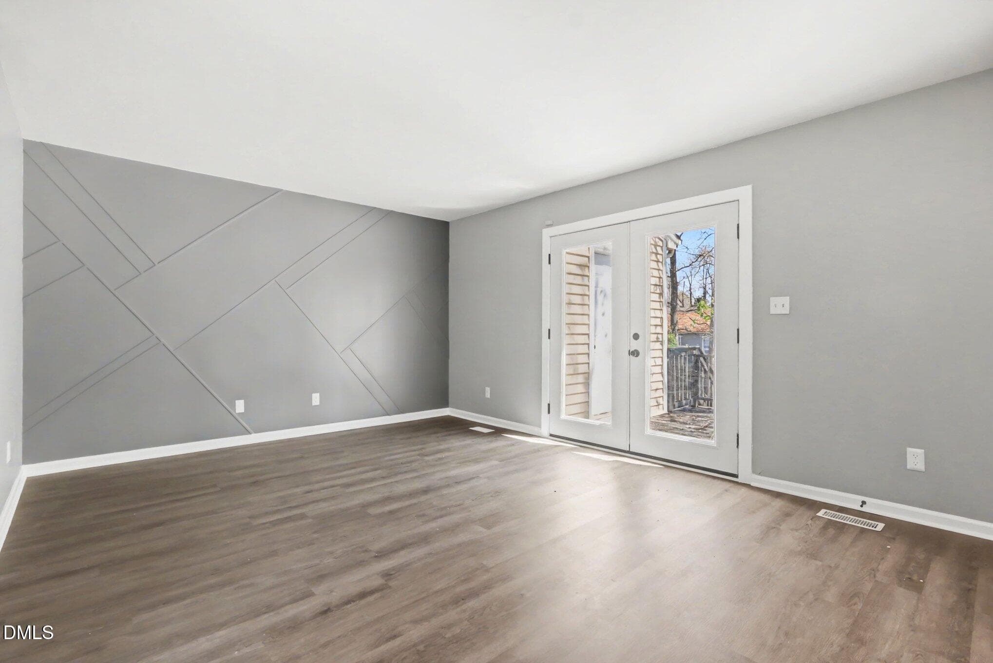 009_file_7649 - 8336 Mcguire Drive, Raleigh, NC 27616