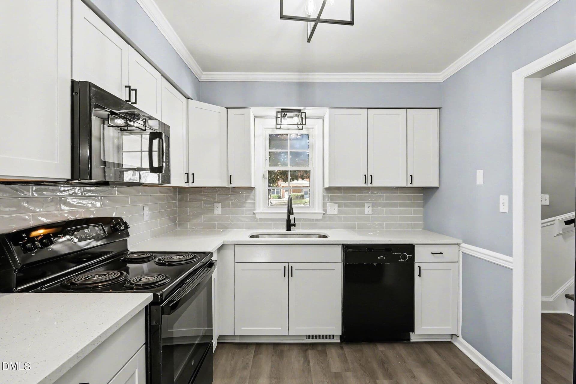010_file_1120 - 8336 Mcguire Drive, Raleigh, NC 27616