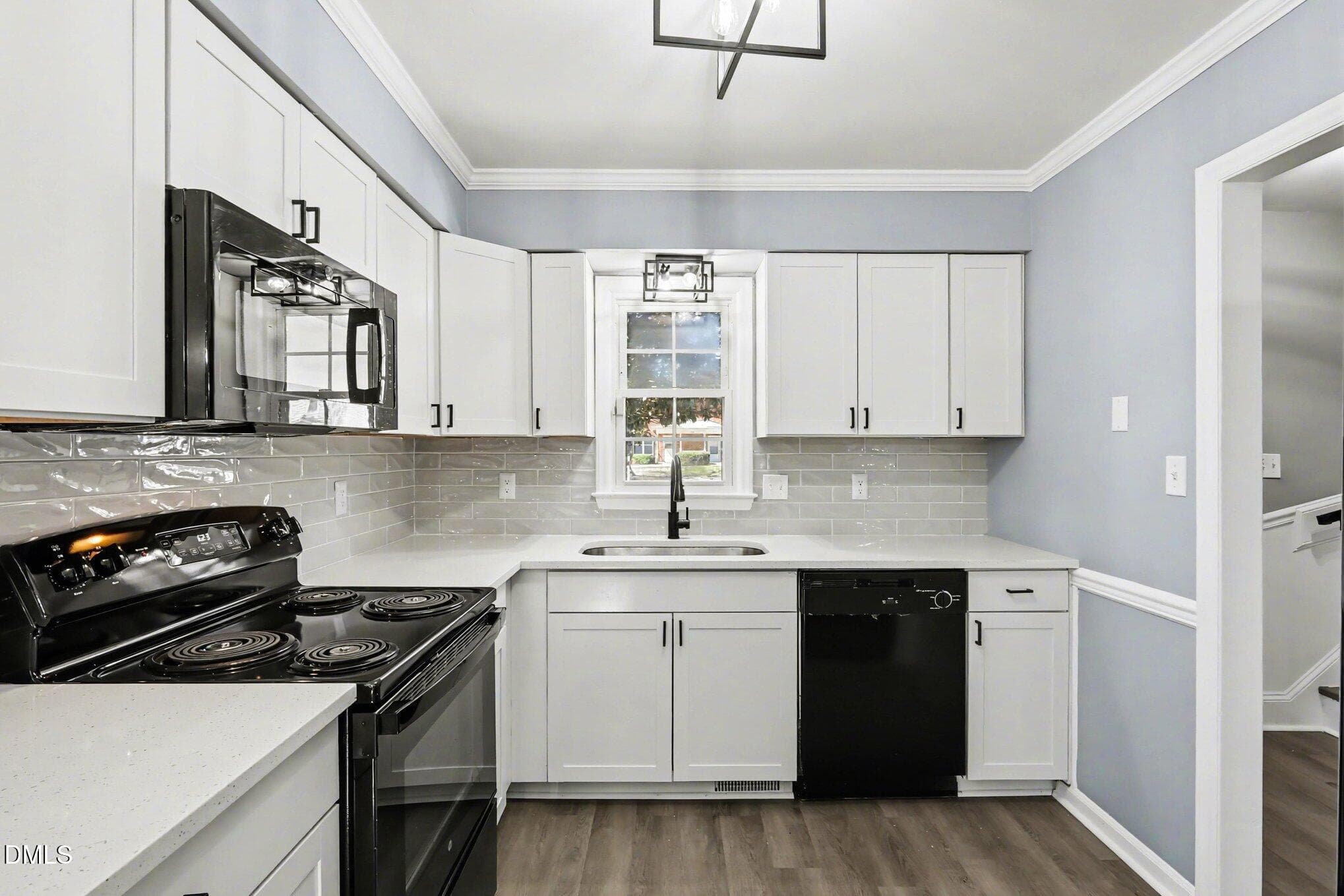 010_file_1120 - 8336 Mcguire Drive, Raleigh, NC 27616