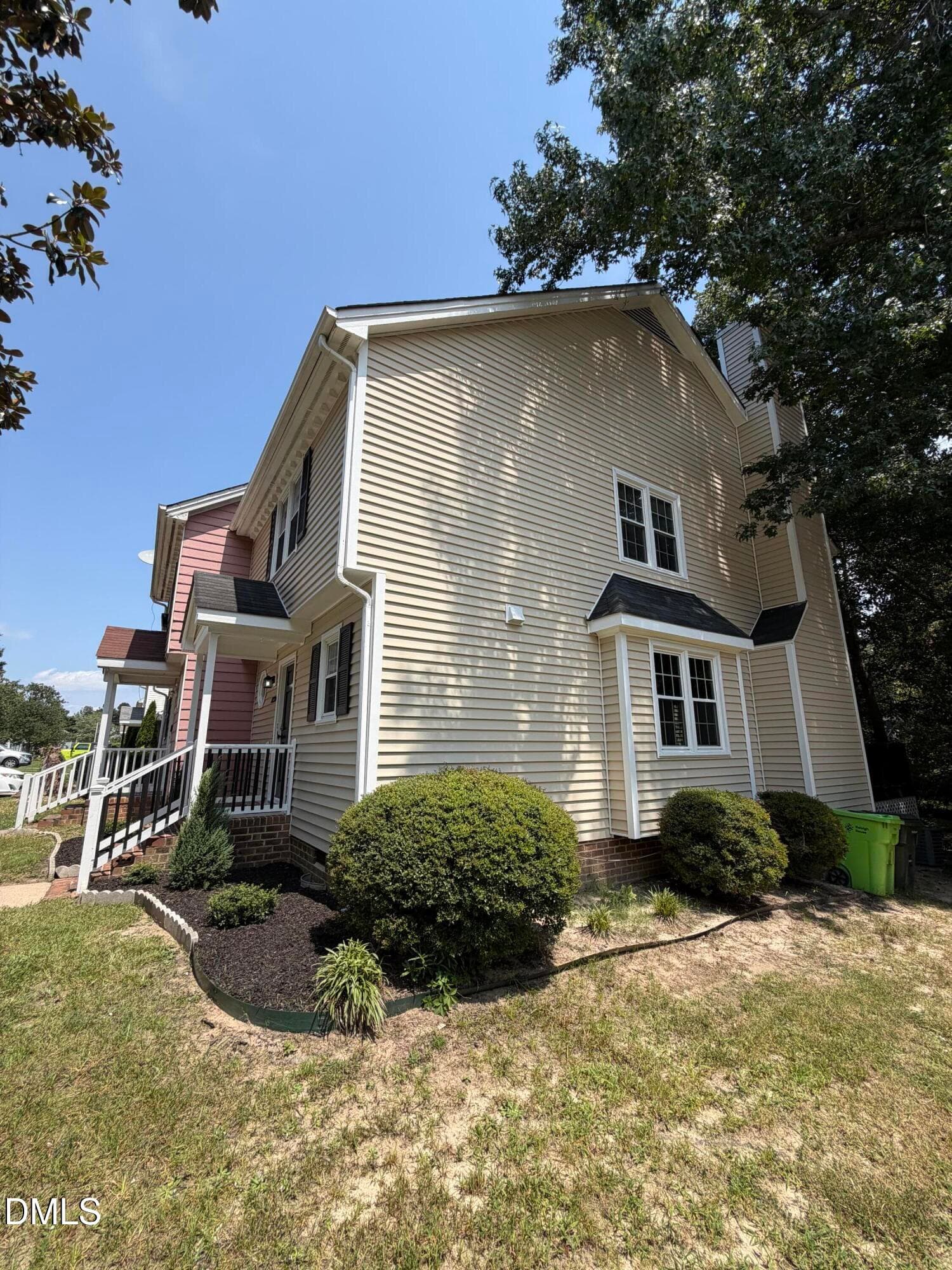 IMG_8490 - 8336 Mcguire Drive, Raleigh, NC 27616