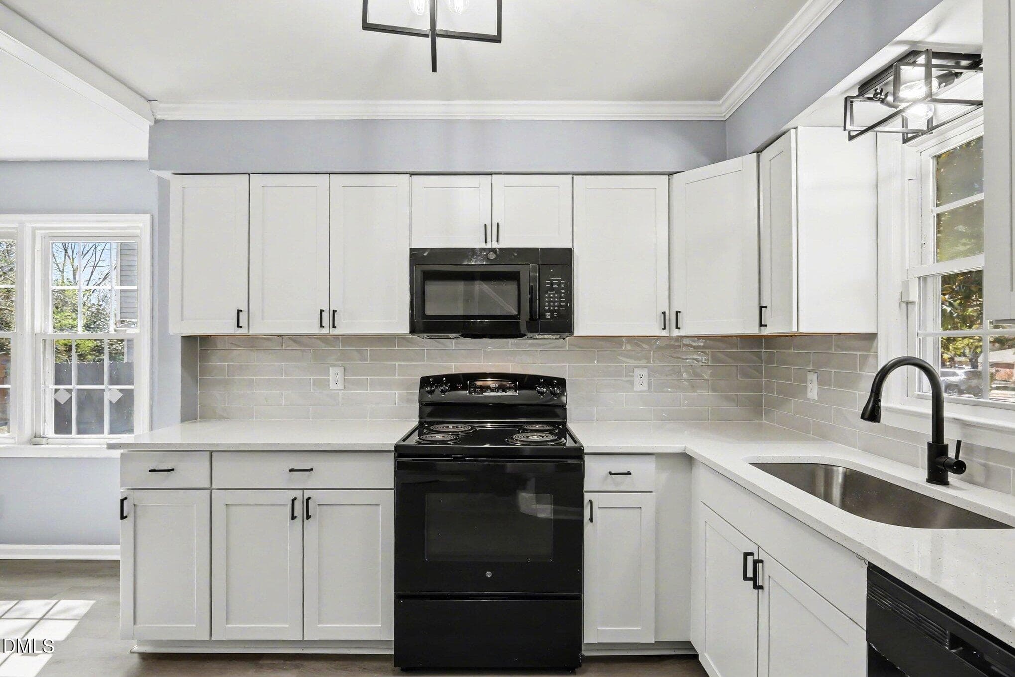 012_file_3417 - 8336 Mcguire Drive, Raleigh, NC 27616