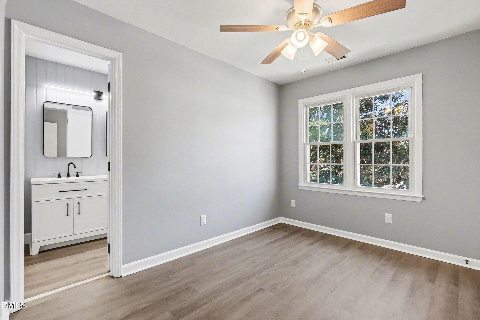 015_file_7466 - 8336 Mcguire Drive, Raleigh, NC 27616
