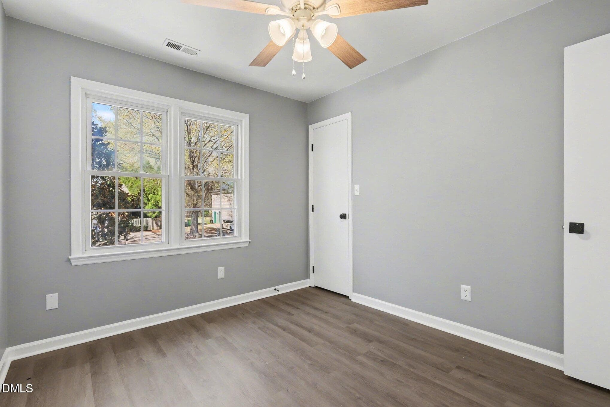 016_file_5989 - 8336 Mcguire Drive, Raleigh, NC 27616