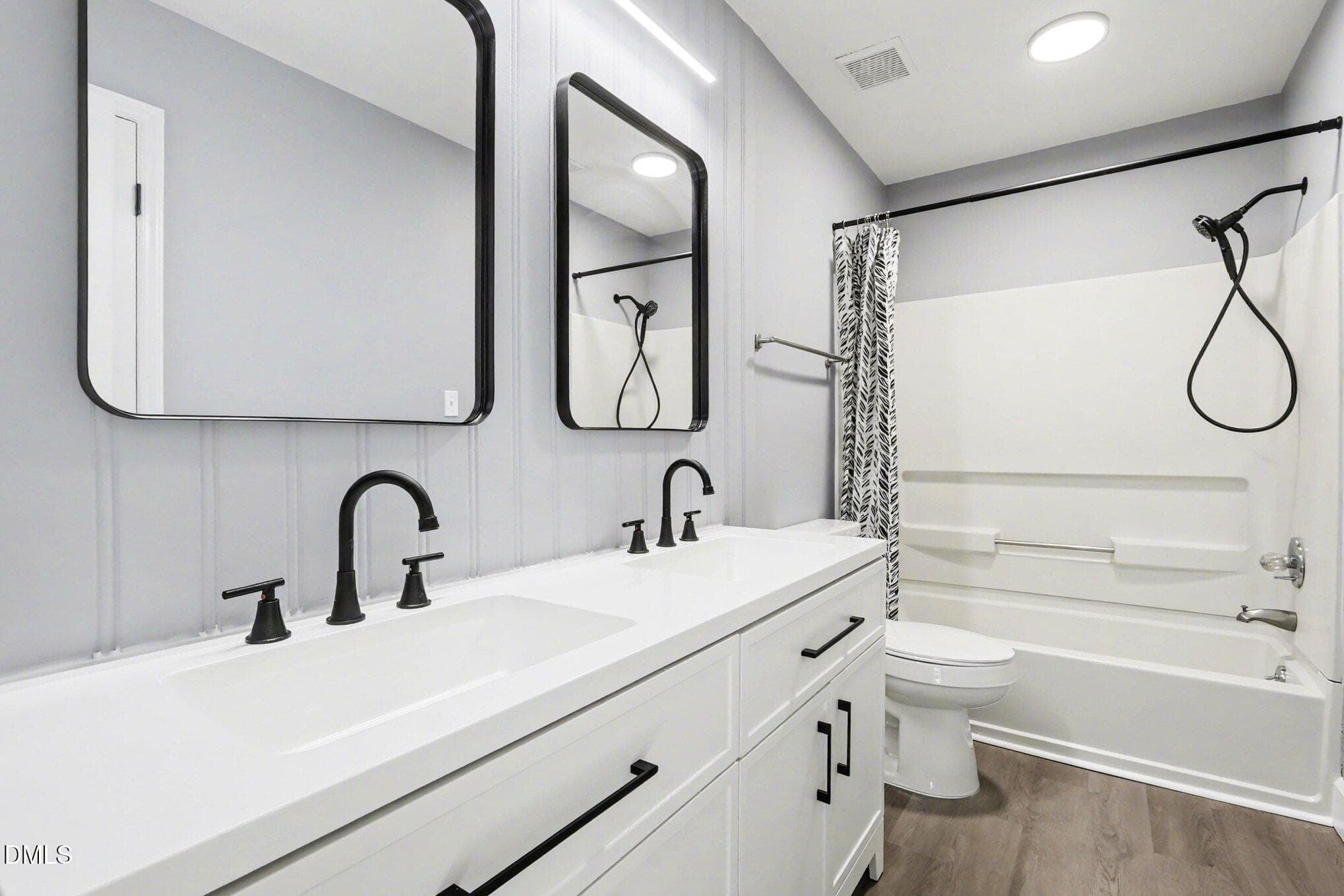017_file_4907 - 8336 Mcguire Drive, Raleigh, NC 27616