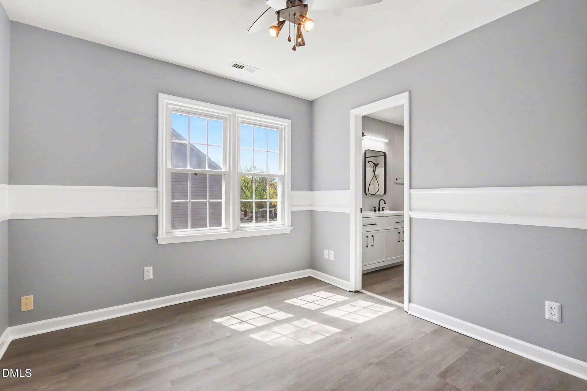 018_file_2263 - 8336 Mcguire Drive, Raleigh, NC 27616