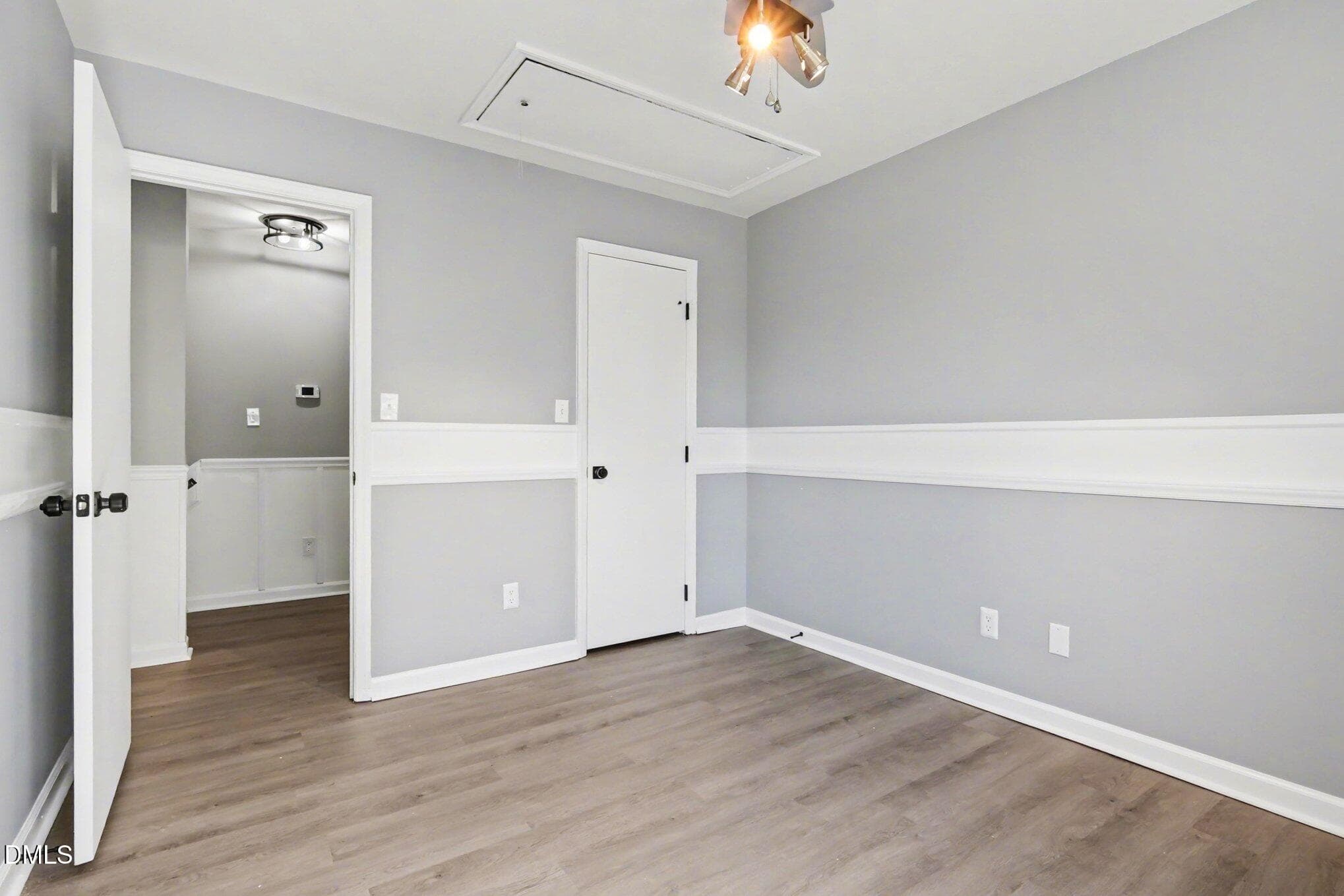 019_file_2909 - 8336 Mcguire Drive, Raleigh, NC 27616